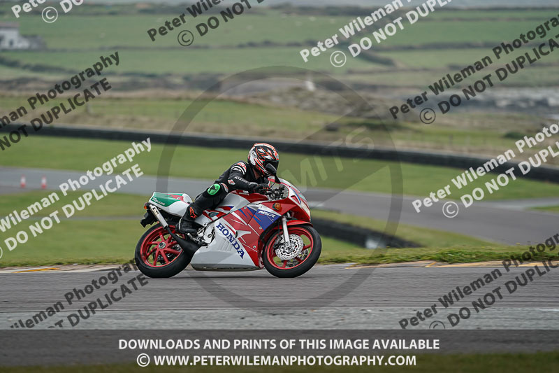 anglesey no limits trackday;anglesey photographs;anglesey trackday photographs;enduro digital images;event digital images;eventdigitalimages;no limits trackdays;peter wileman photography;racing digital images;trac mon;trackday digital images;trackday photos;ty croes